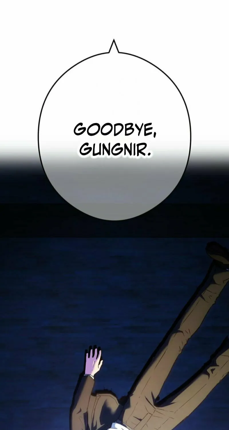 God of Killers Chapter 1 page 202 - 