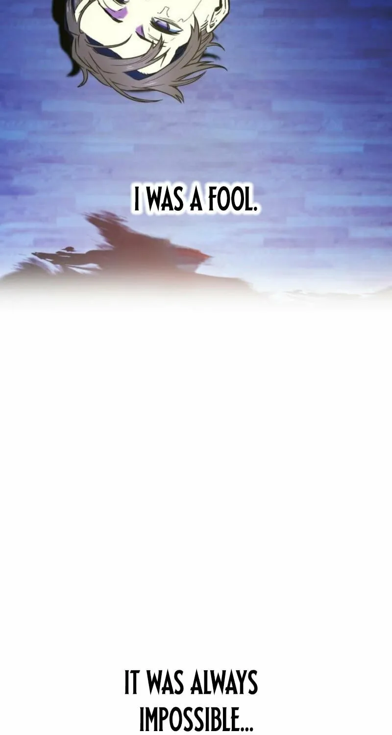 God of Killers Chapter 1 page 205 - 