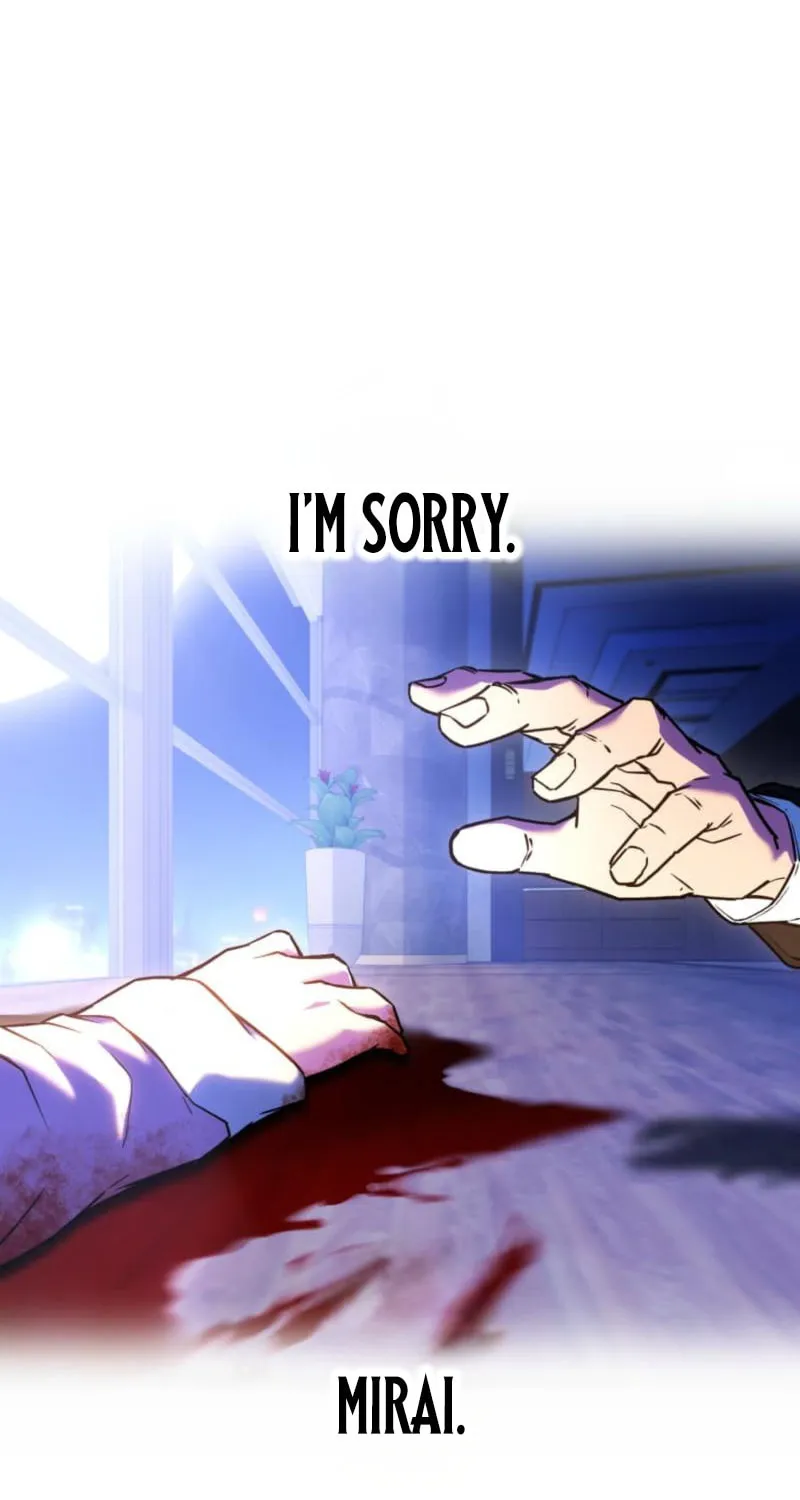 God of Killers Chapter 1 page 210 - 