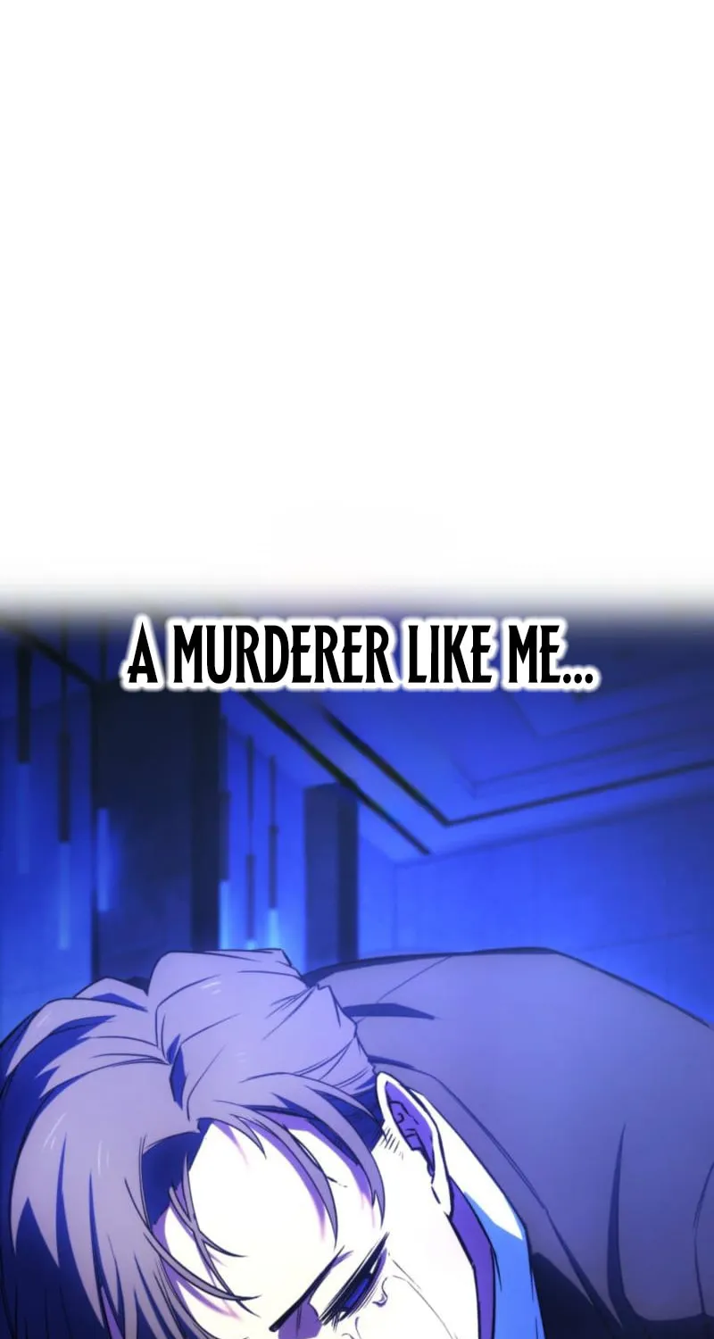 God of Killers Chapter 1 page 211 - 