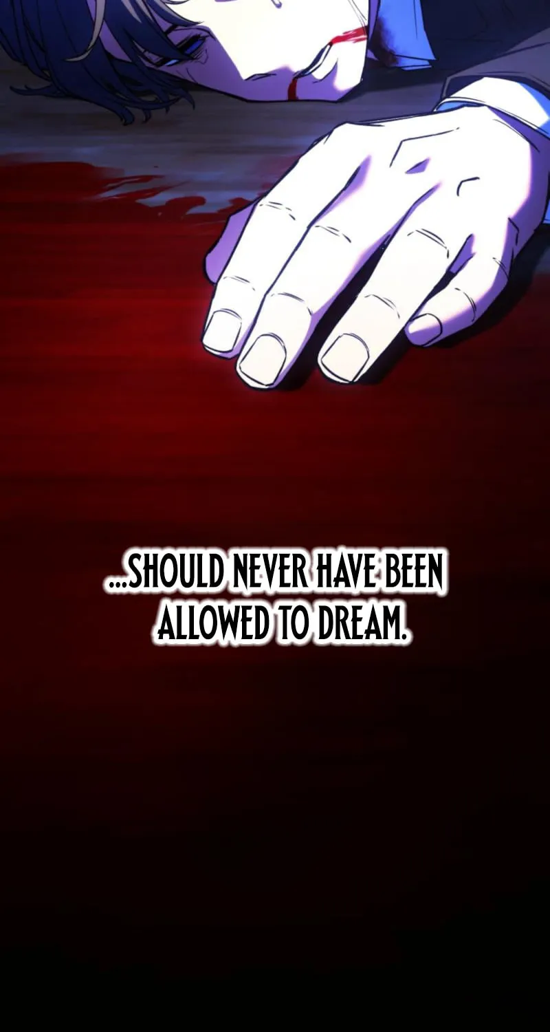 God of Killers Chapter 1 page 212 - 