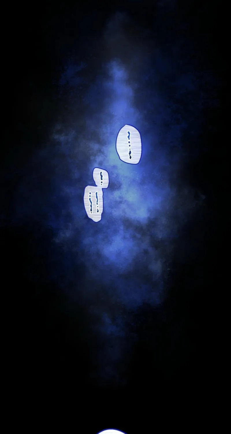 God of Killers Chapter 1 page 214 - 