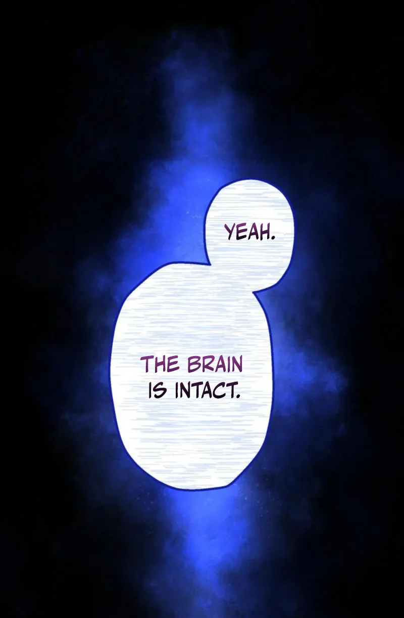 God of Killers Chapter 1 page 216 - 