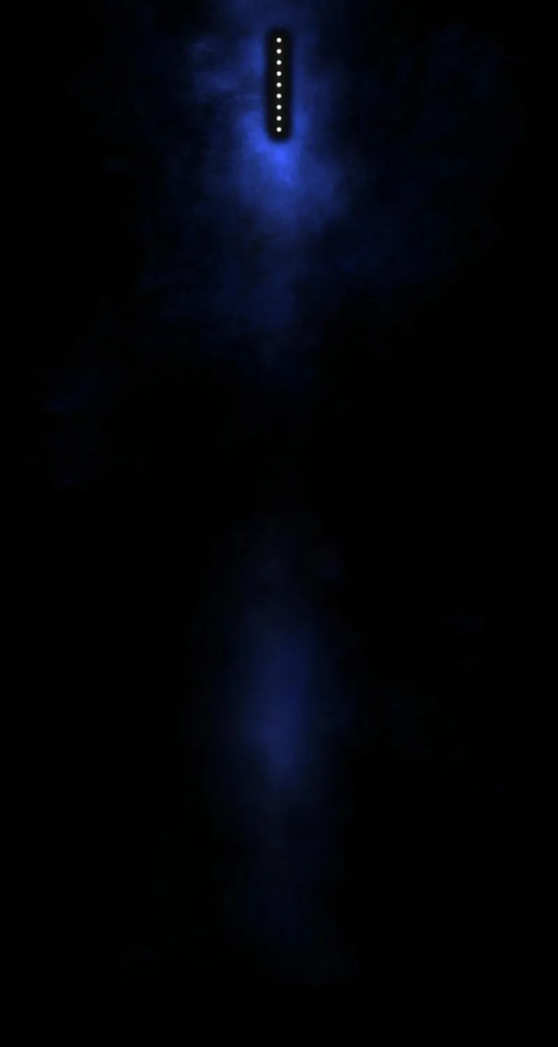 God of Killers Chapter 1 page 219 - 