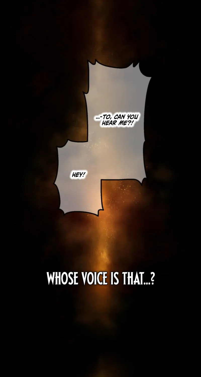 God of Killers Chapter 1 page 221 - 