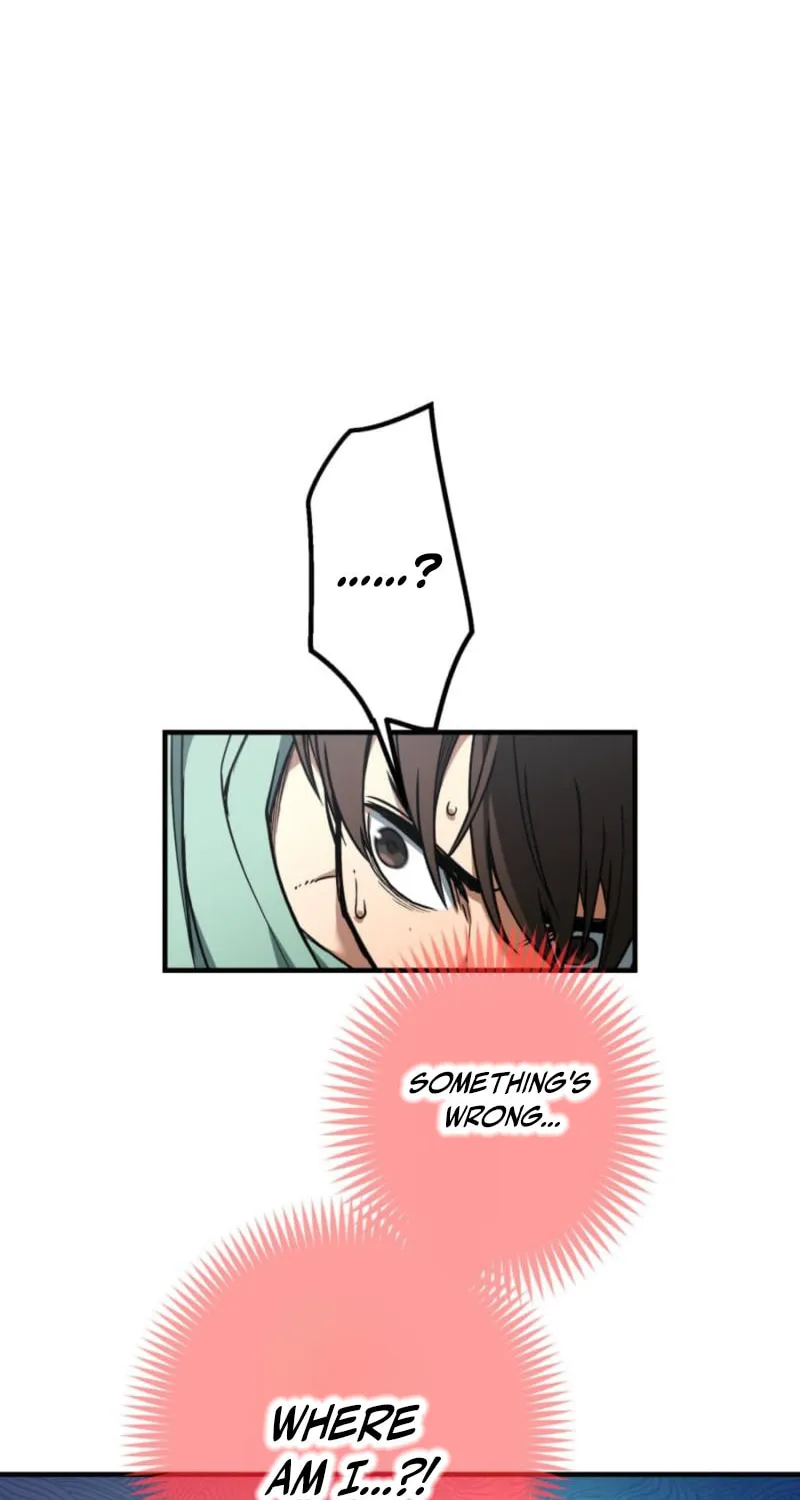 God of Killers Chapter 1 page 229 - 