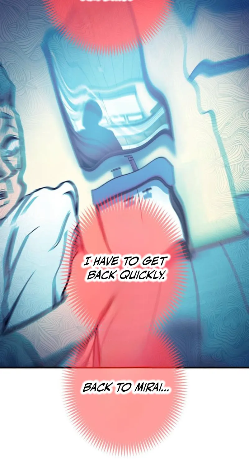 God of Killers Chapter 1 page 230 - 