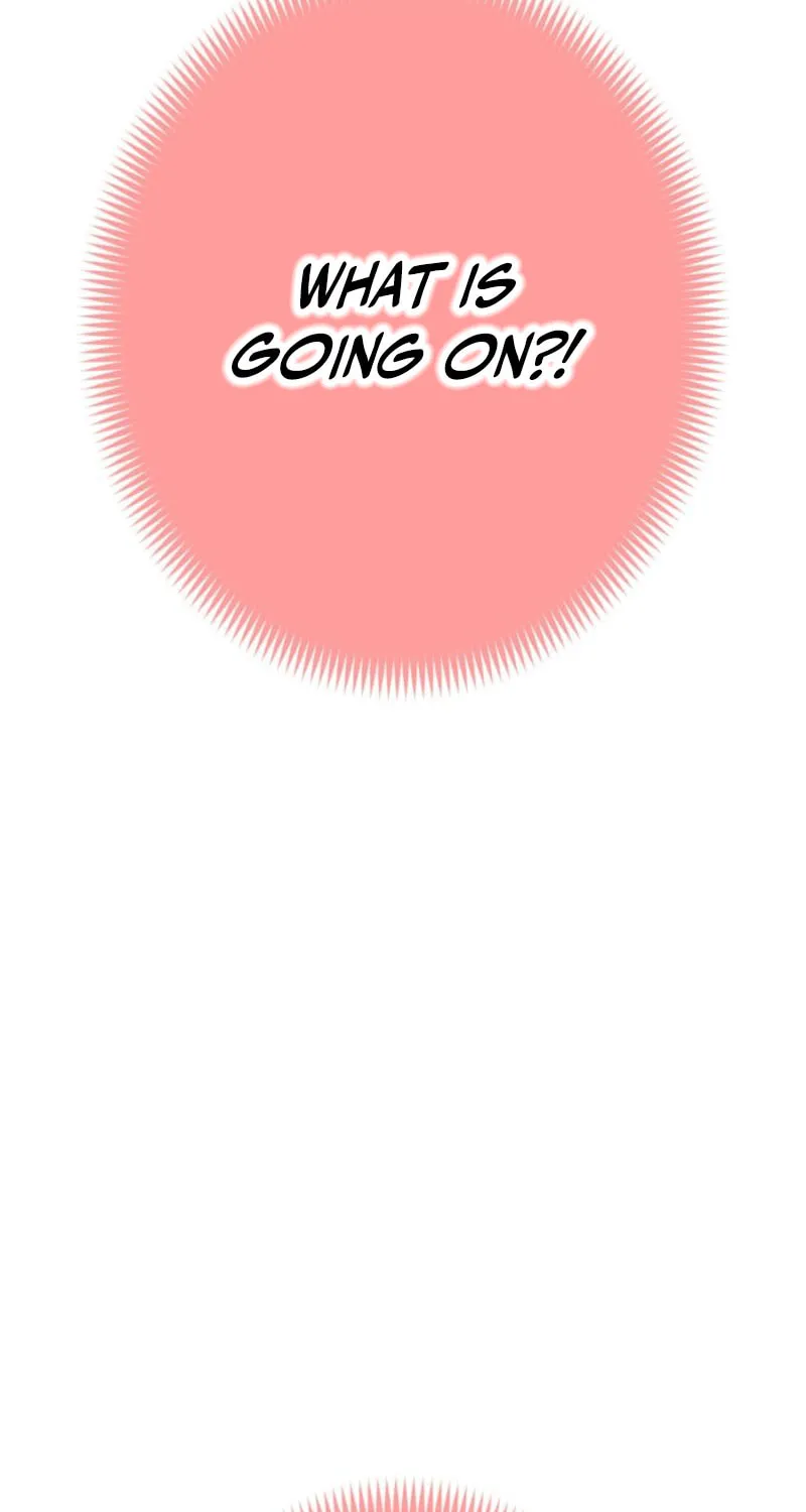 God of Killers Chapter 1 page 232 - 