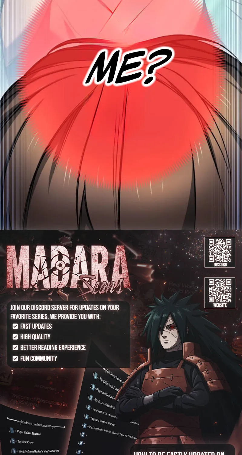God of Killers Chapter 1 page 234 - 