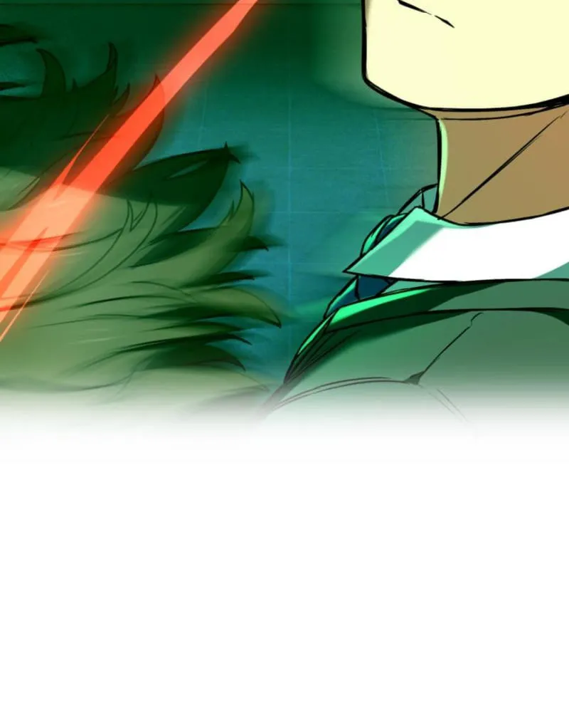 God of Killers Chapter 1 page 29 - 