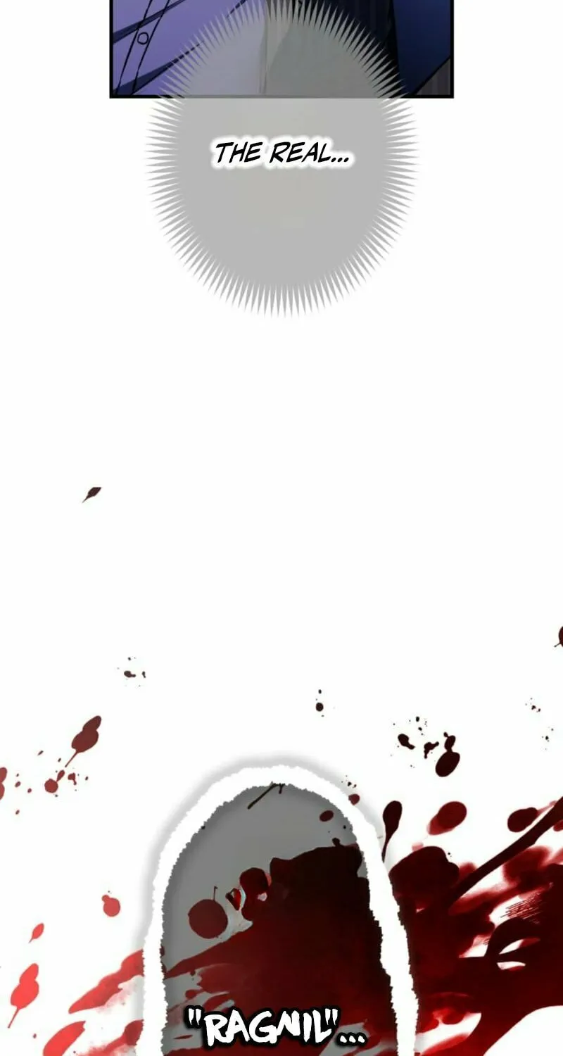 God of Killers Chapter 1 page 35 - 