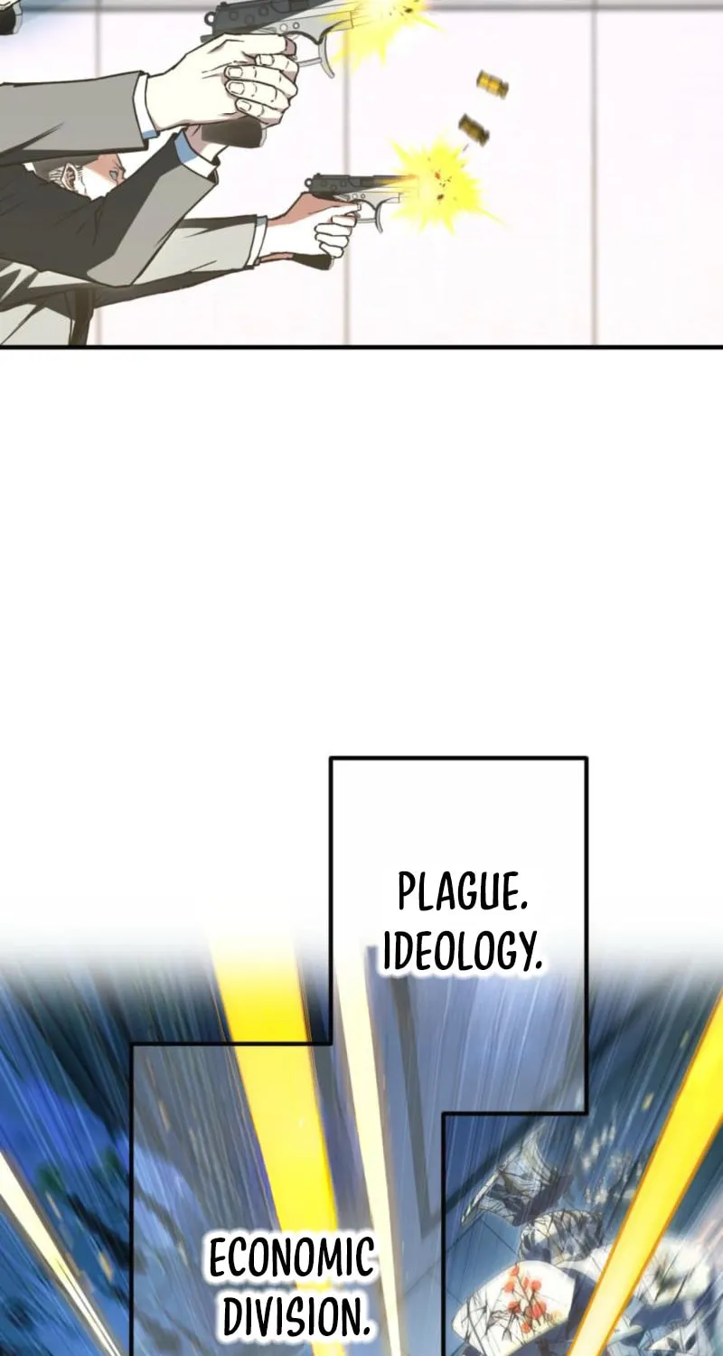 God of Killers Chapter 1 page 48 - 