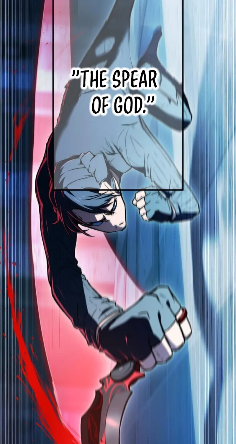 God of Killers Chapter 1 page 53 - 