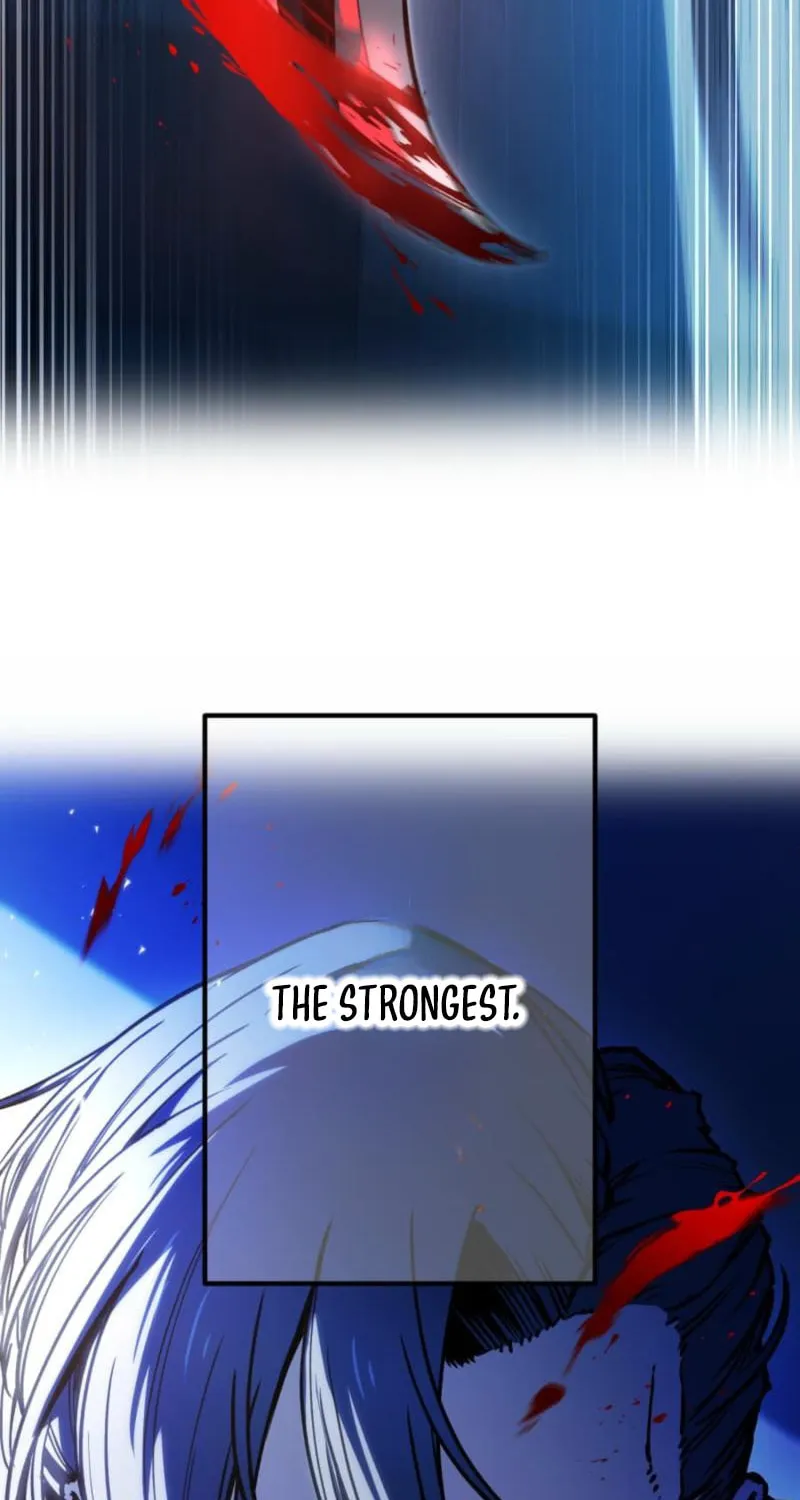 God of Killers Chapter 1 page 54 - 