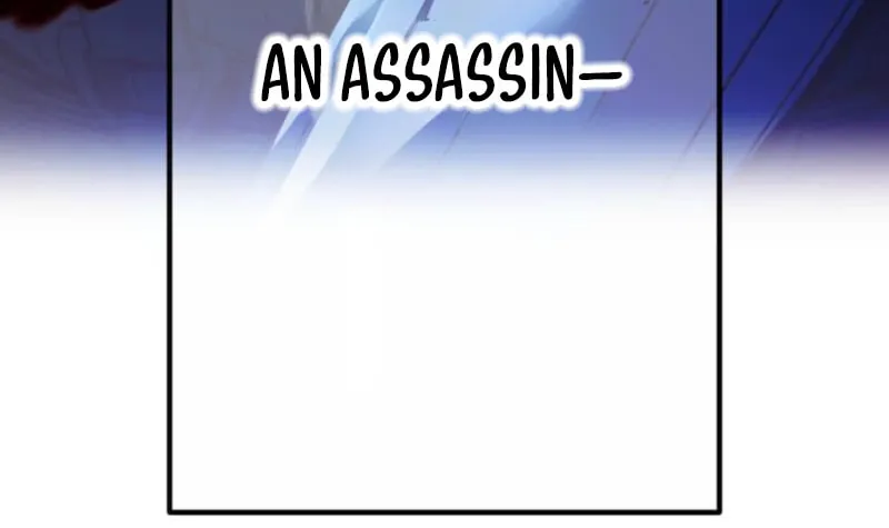God of Killers Chapter 1 page 56 - 