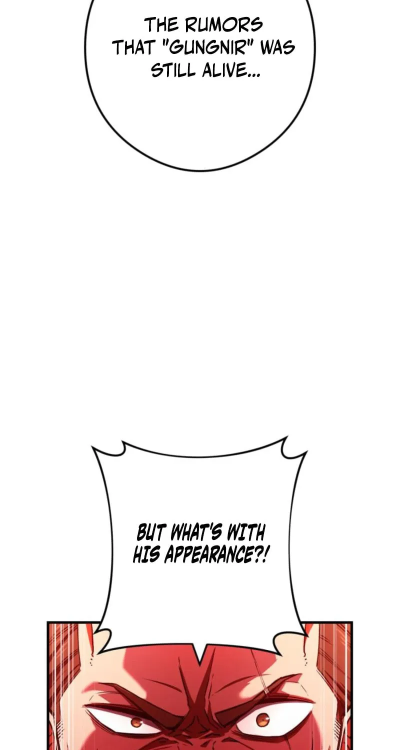 God of Killers Chapter 1 page 7 - 