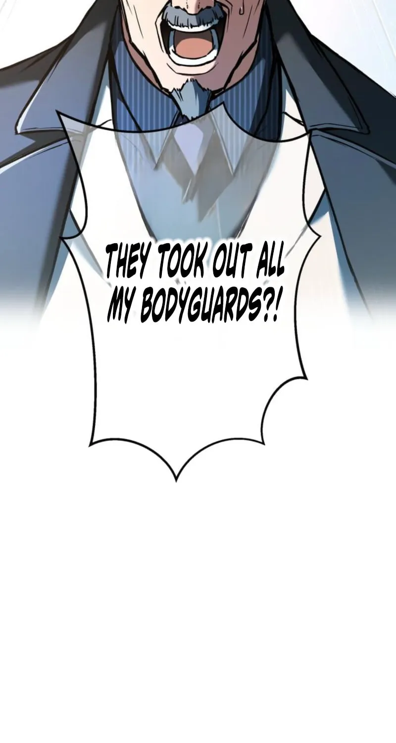 God of Killers Chapter 1 page 61 - 