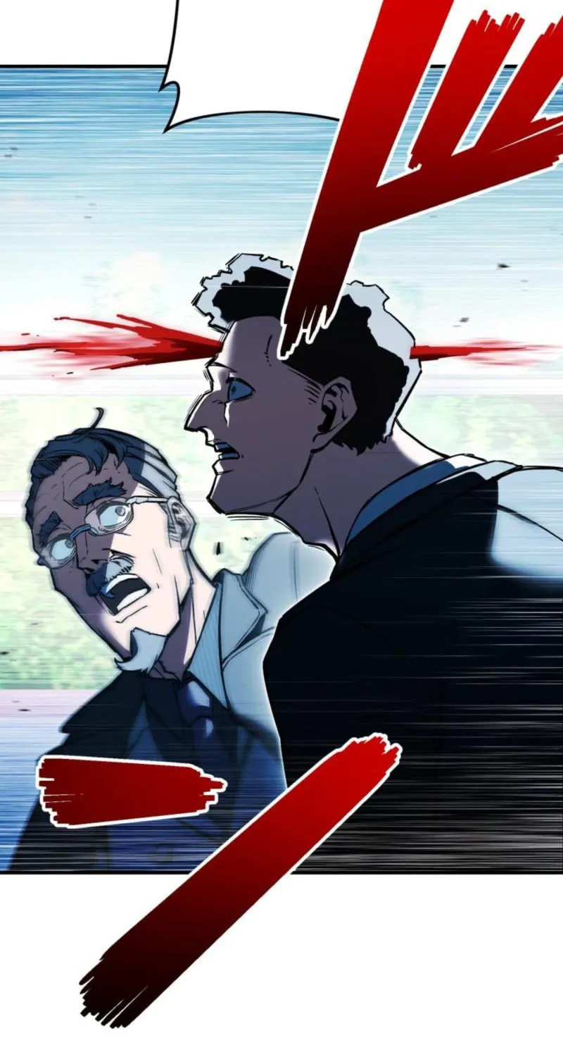 God of Killers Chapter 1 page 63 - 