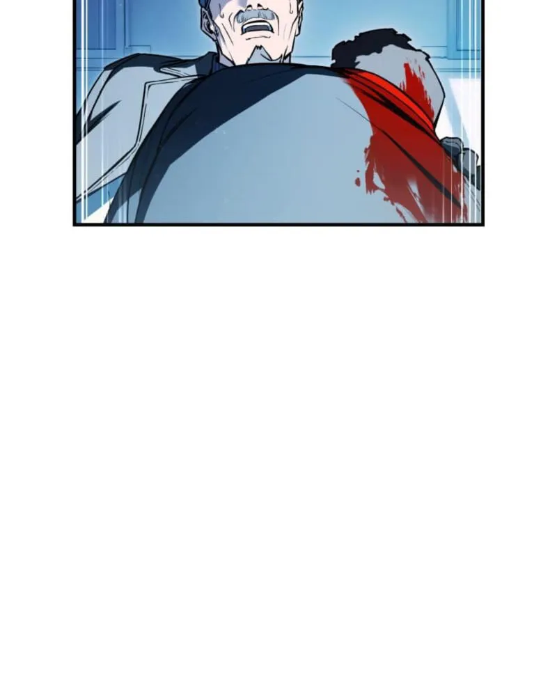 God of Killers Chapter 1 page 65 - 