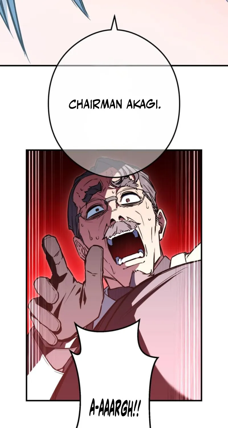 God of Killers Chapter 1 page 69 - 