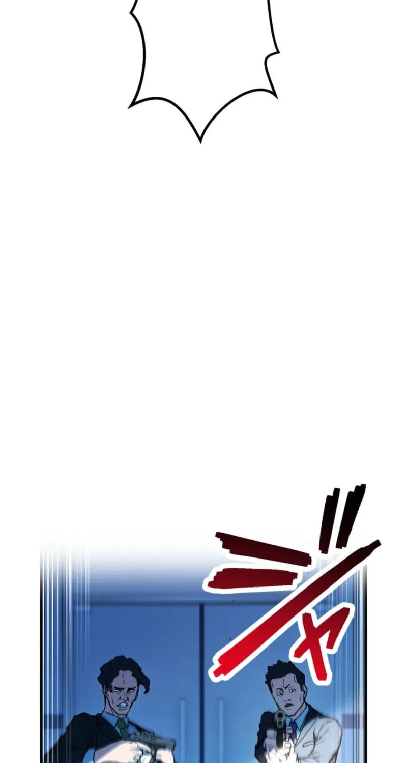 God of Killers Chapter 1 page 70 - 