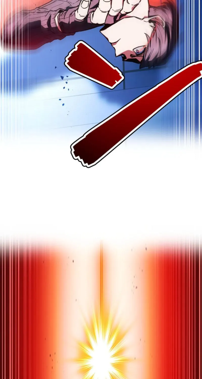 God of Killers Chapter 1 page 78 - 