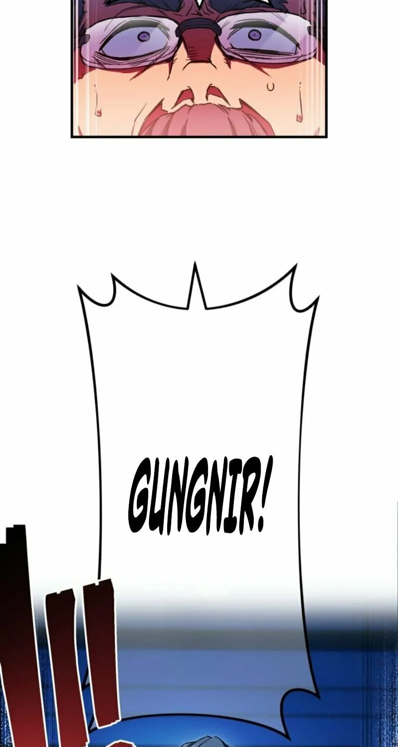 God of Killers Chapter 1 page 87 - 
