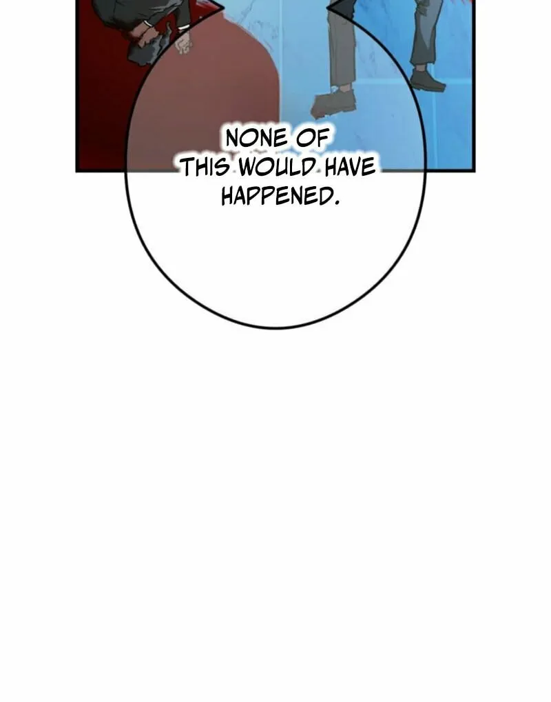 God of Killers Chapter 1 page 91 - 