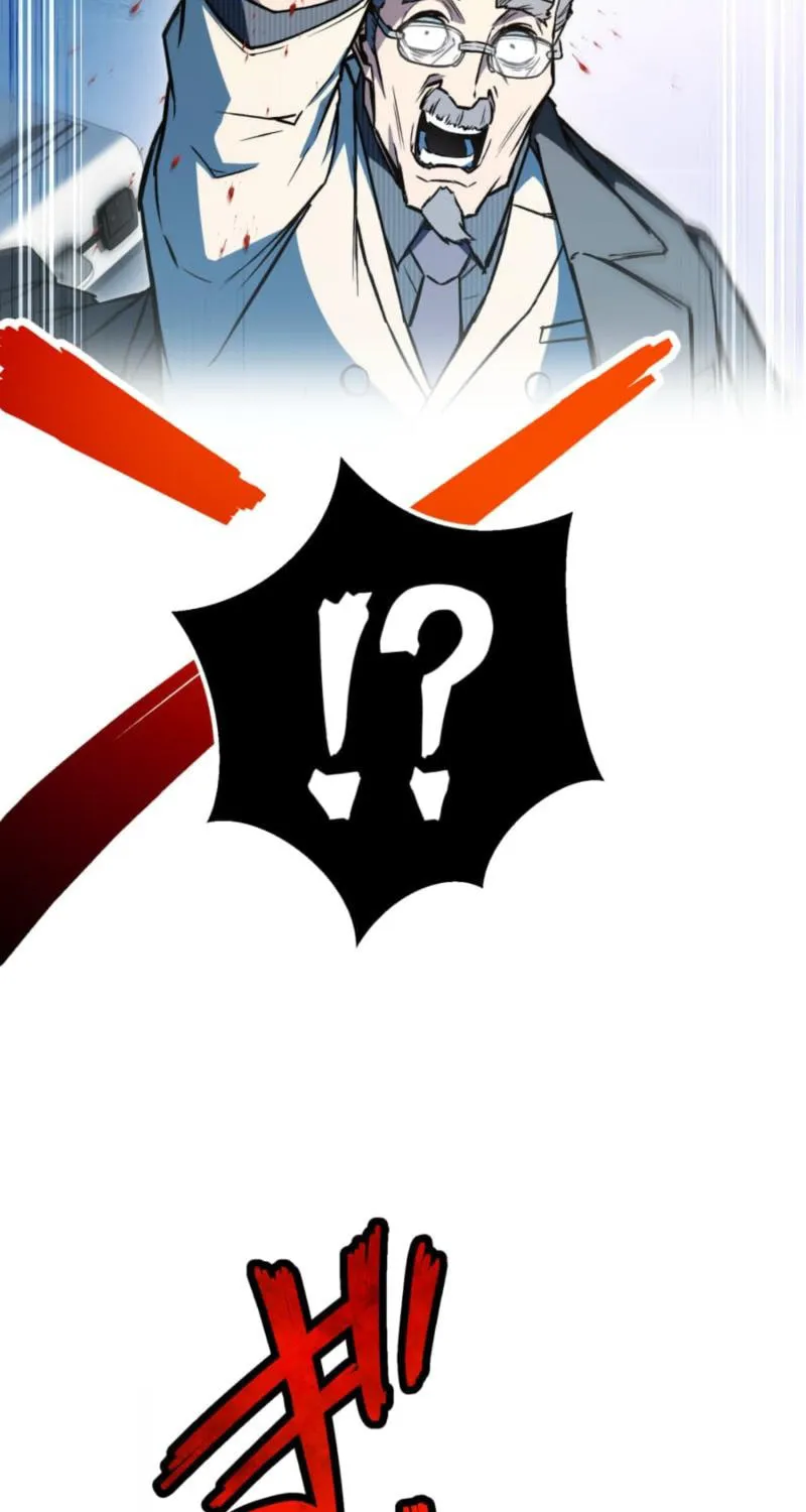 God of Killers Chapter 1 page 94 - 
