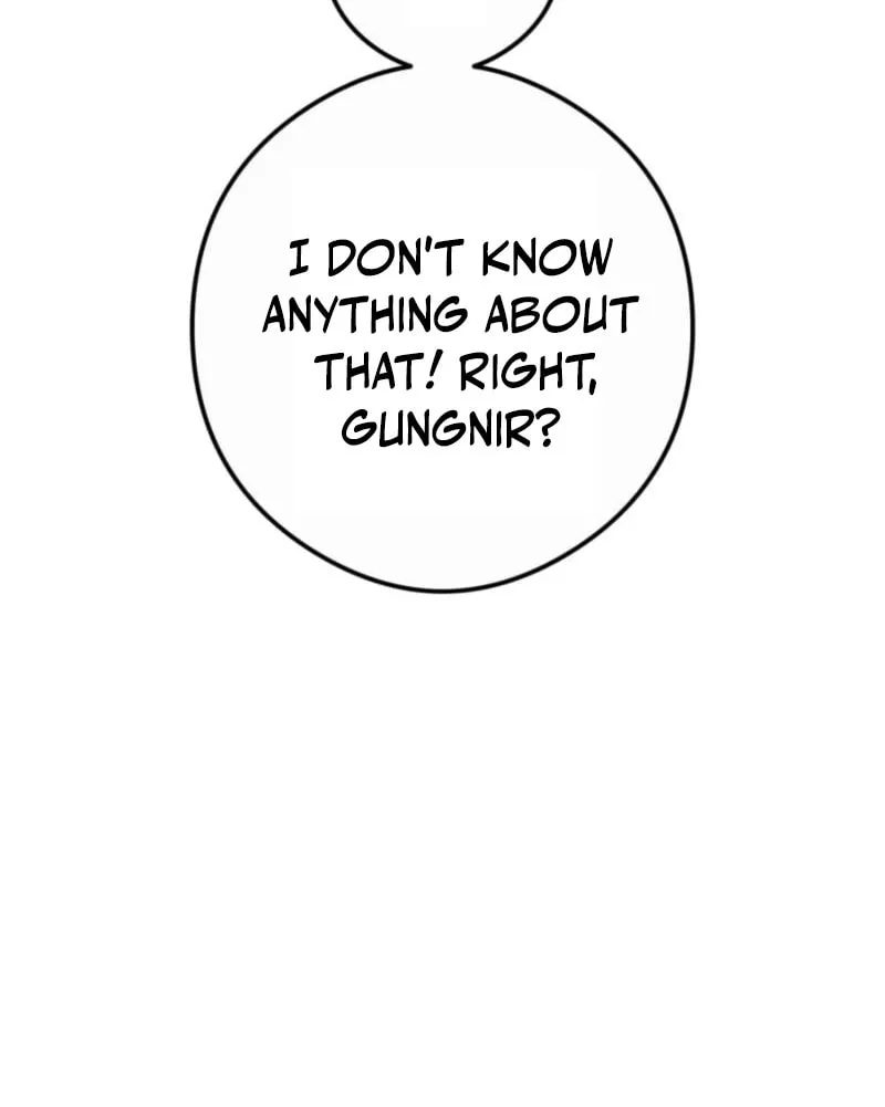 God of Killers Chapter 1 page 100 - 