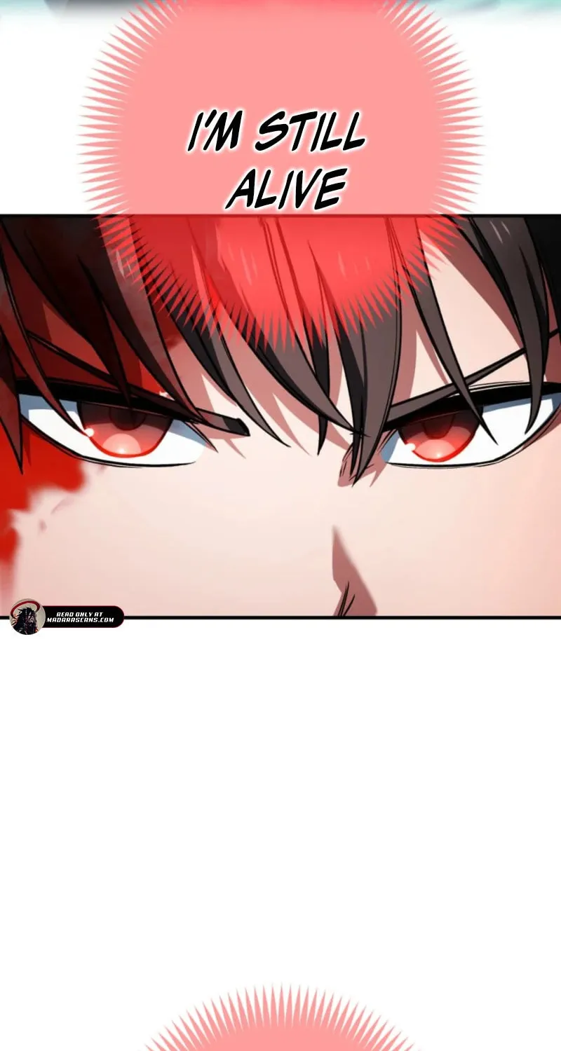 God of Killers Chapter 10 page 103 - 