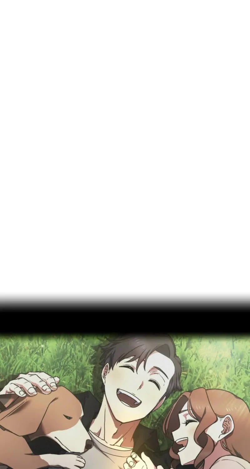 God of Killers Chapter 10 page 106 - 