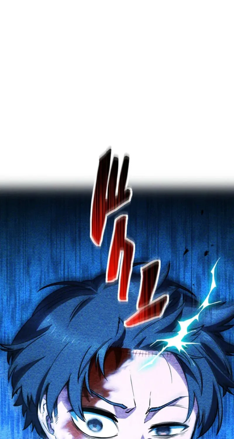 God of Killers Chapter 10 page 112 - 