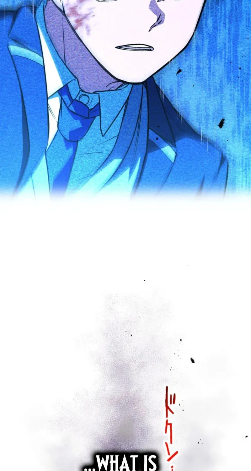 God of Killers Chapter 10 page 113 - 