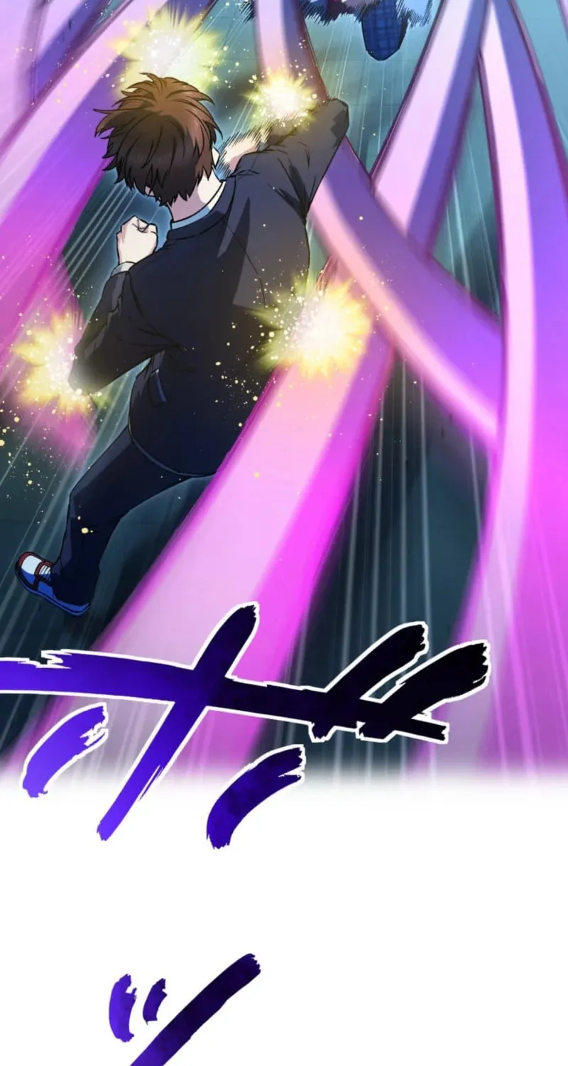 God of Killers Chapter 10 page 117 - 