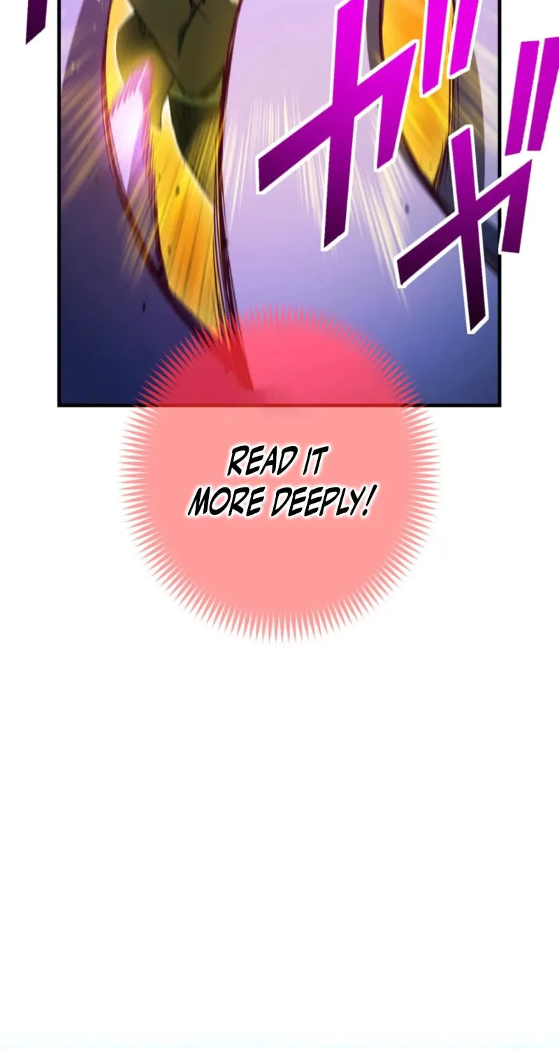 God of Killers Chapter 10 page 119 - 