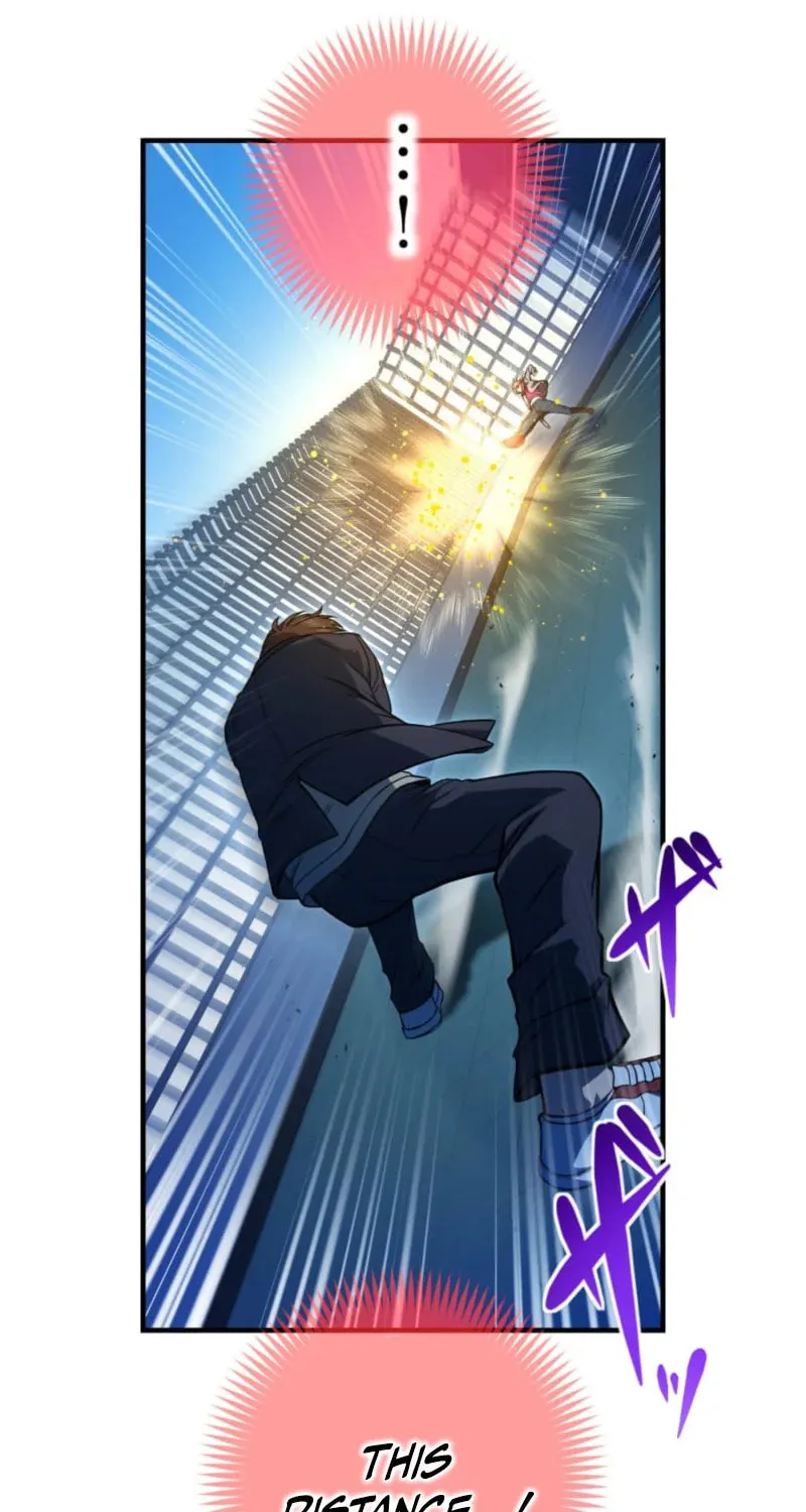 God of Killers Chapter 10 page 123 - 