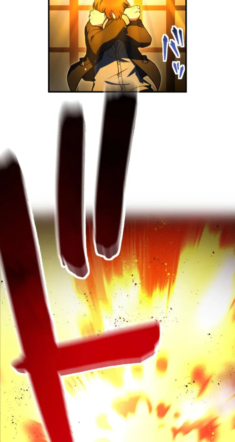 God of Killers Chapter 10 page 126 - 