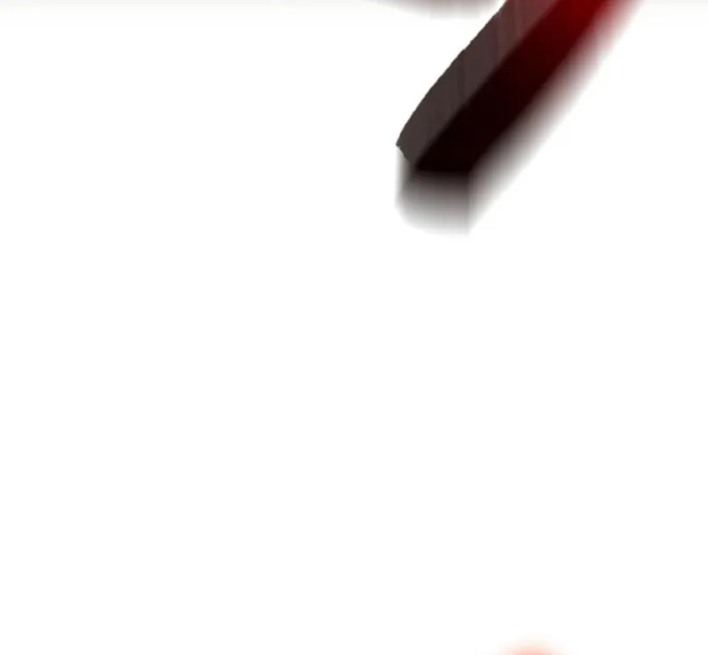 God of Killers Chapter 10 page 128 - 