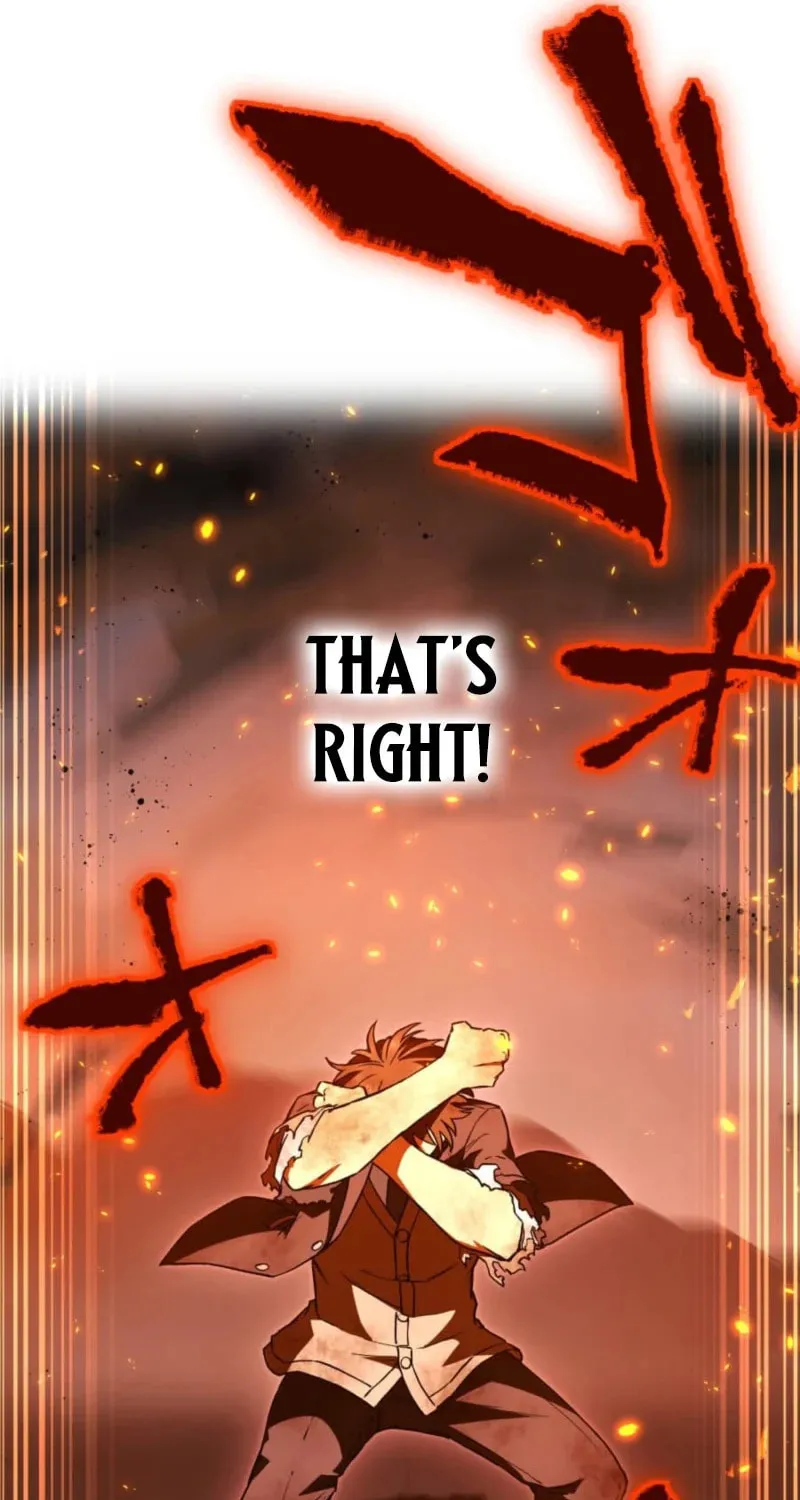 God of Killers Chapter 10 page 129 - 