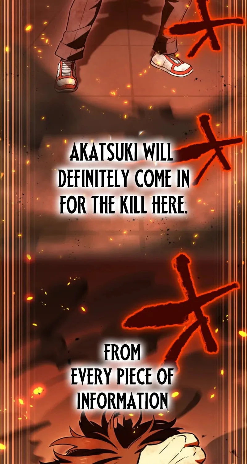 God of Killers Chapter 10 page 130 - 