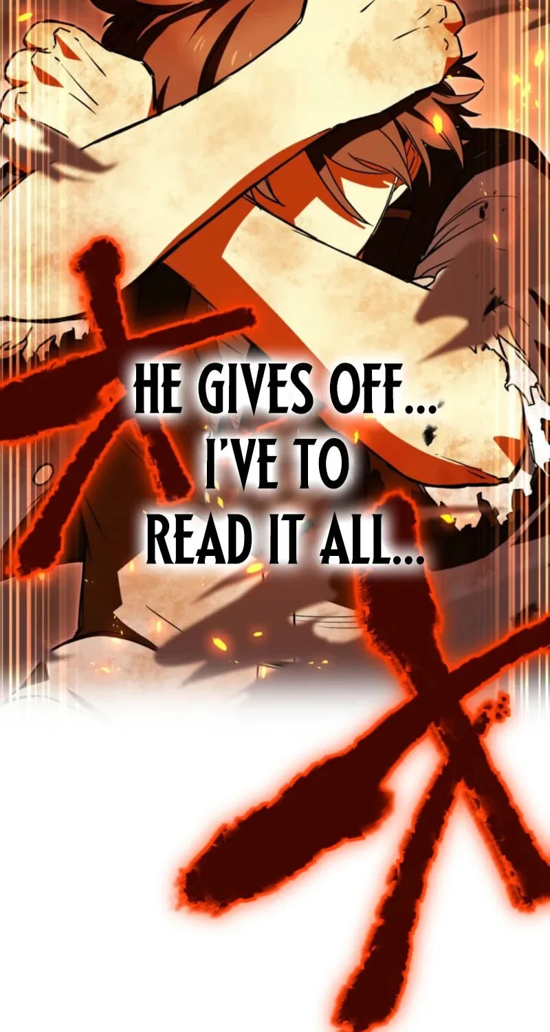God of Killers Chapter 10 page 131 - 