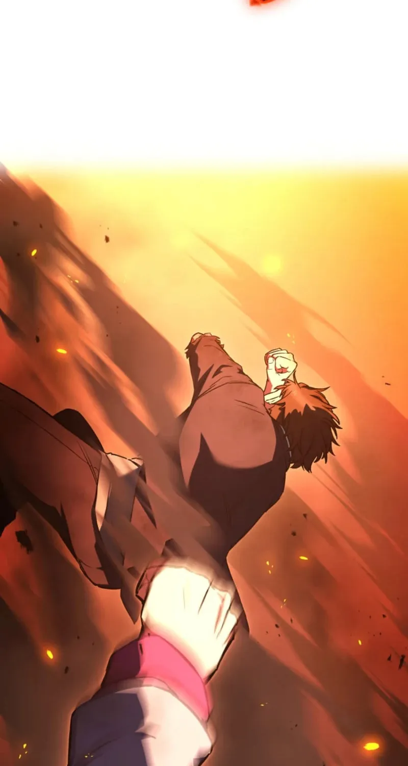 God of Killers Chapter 10 page 132 - 