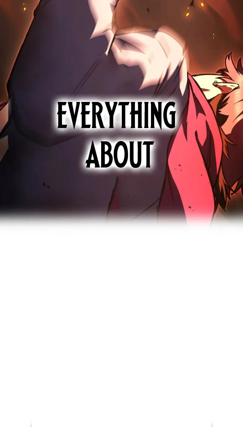 God of Killers Chapter 10 page 133 - 