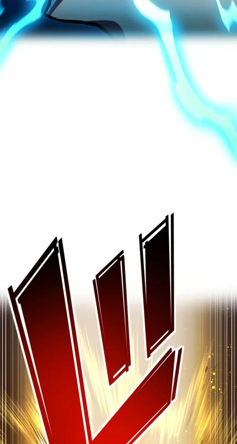 God of Killers Chapter 10 page 136 - 