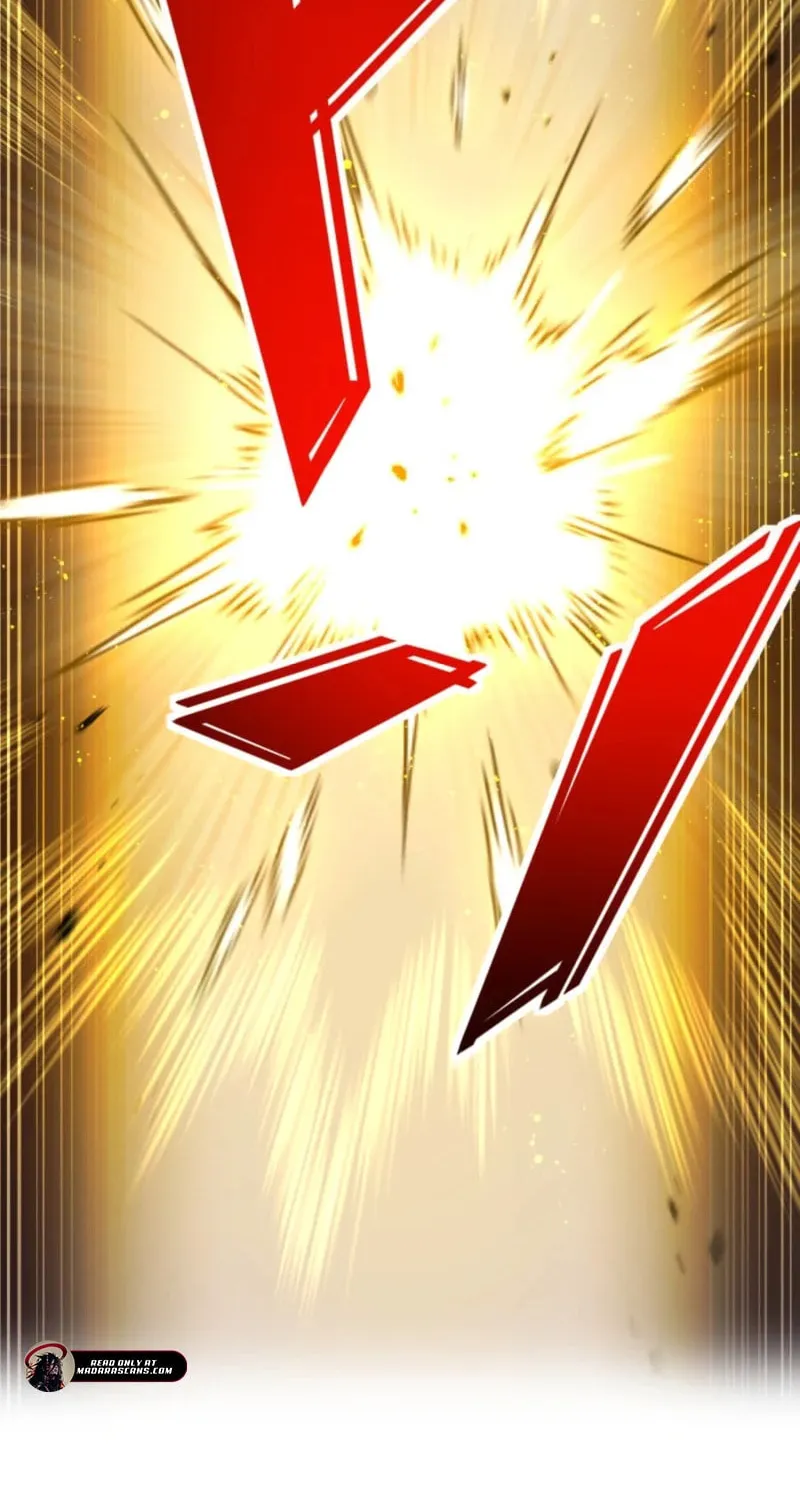 God of Killers Chapter 10 page 137 - 