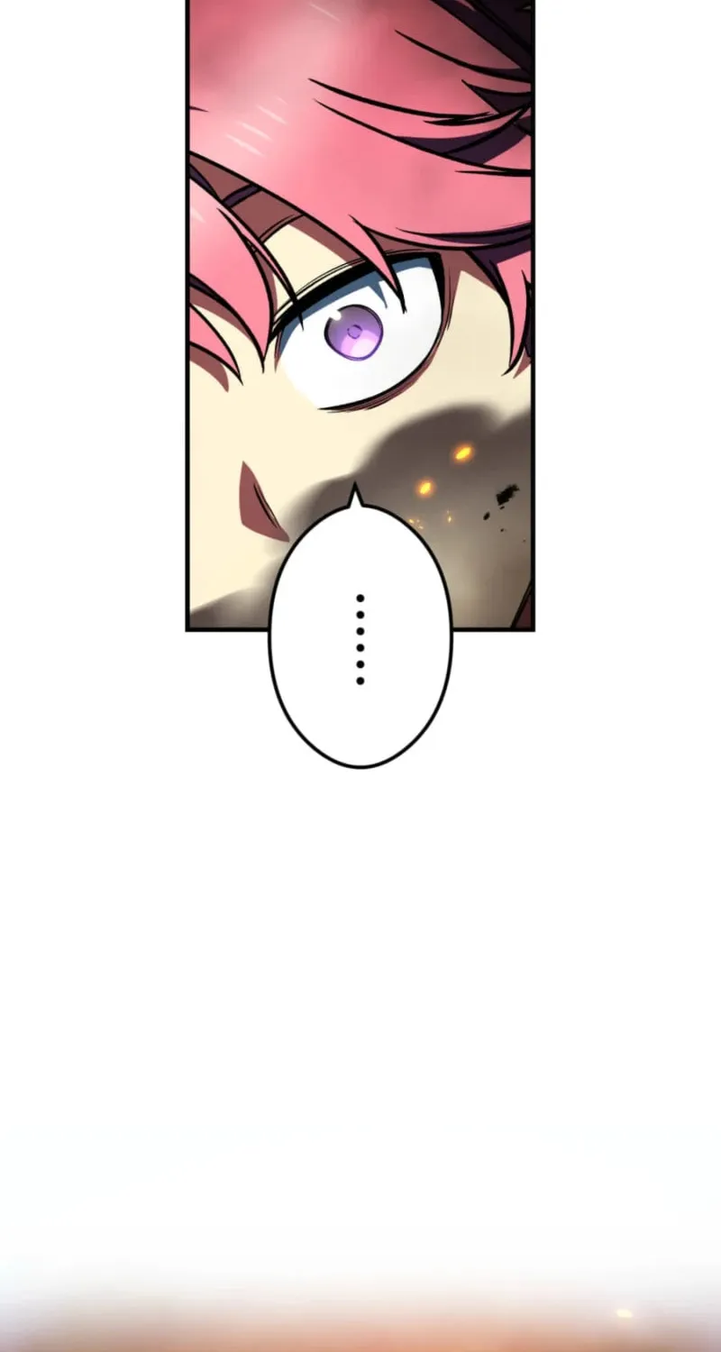 God of Killers Chapter 10 page 139 - 