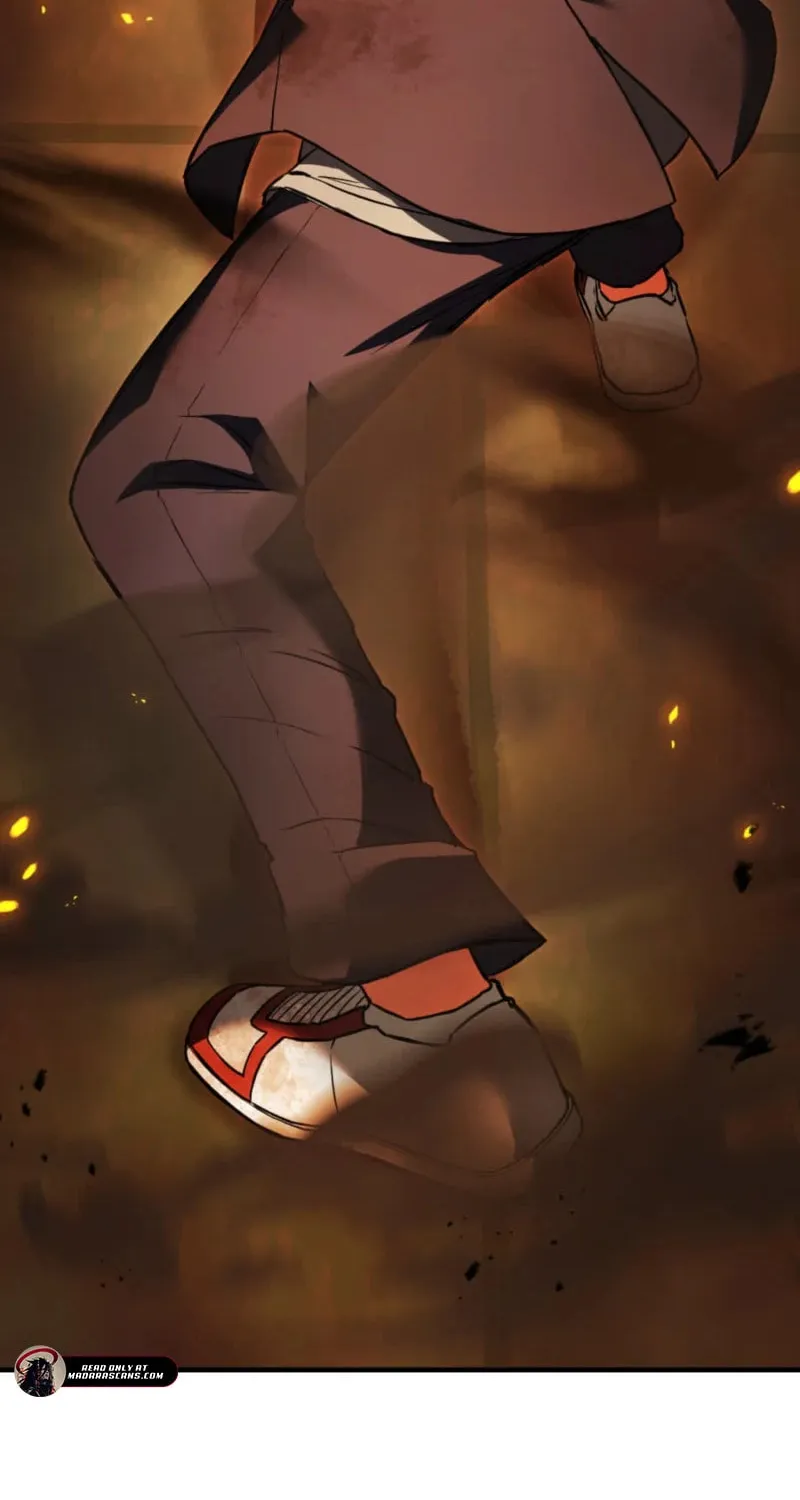 God of Killers Chapter 10 page 142 - 