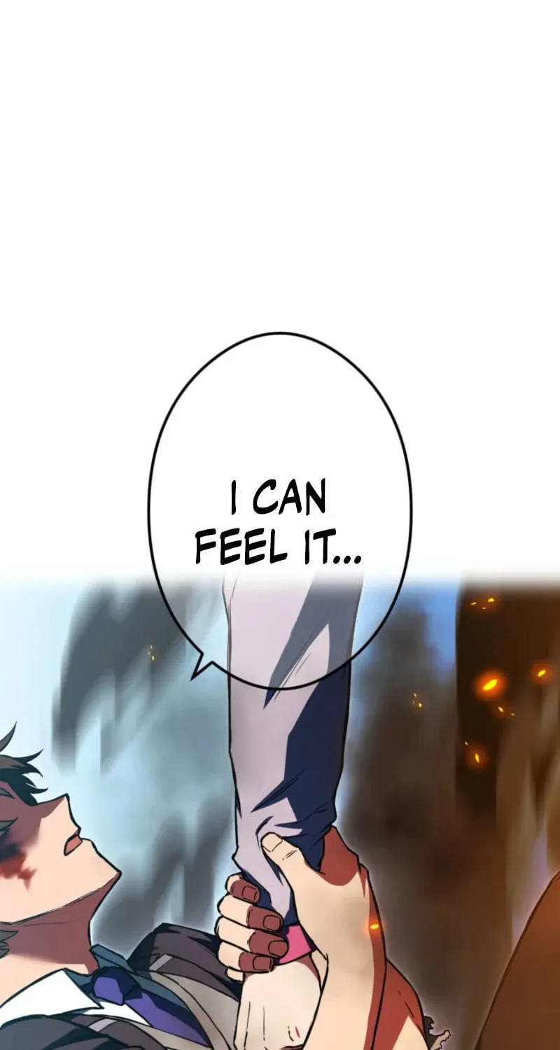God of Killers Chapter 10 page 143 - 