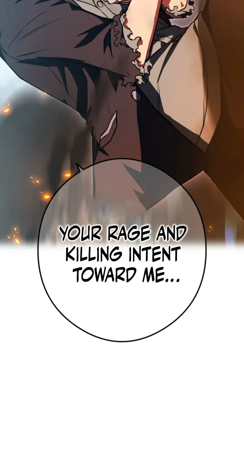 God of Killers Chapter 10 page 144 - 